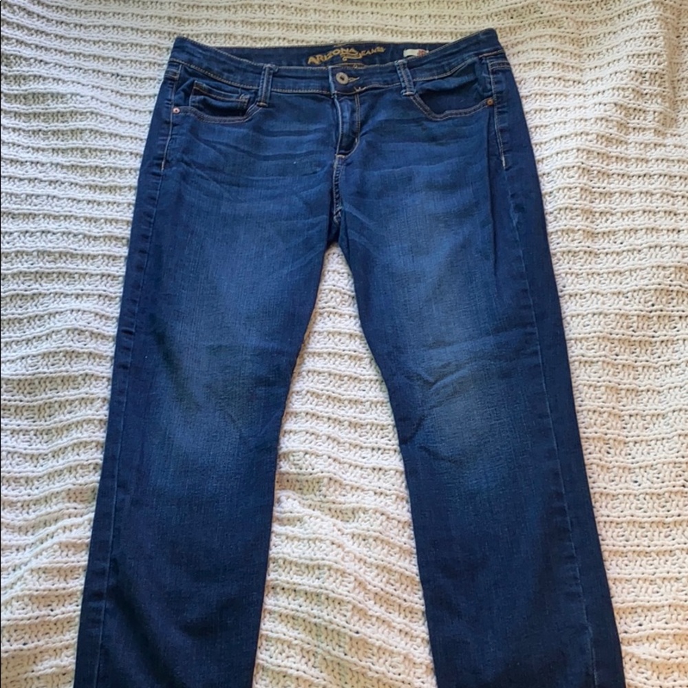 Arizona Jeans